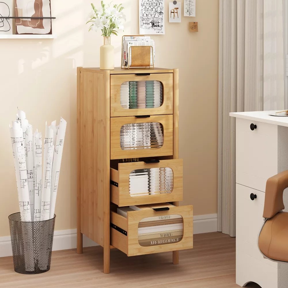 www.jingtongfurniture.com